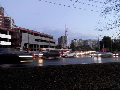 Прикрепленное изображение: IMG_20141001_183645.jpg